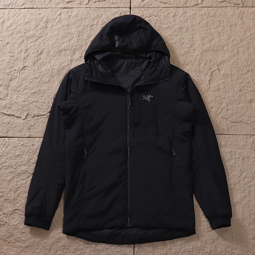 ARCTERYX куртка