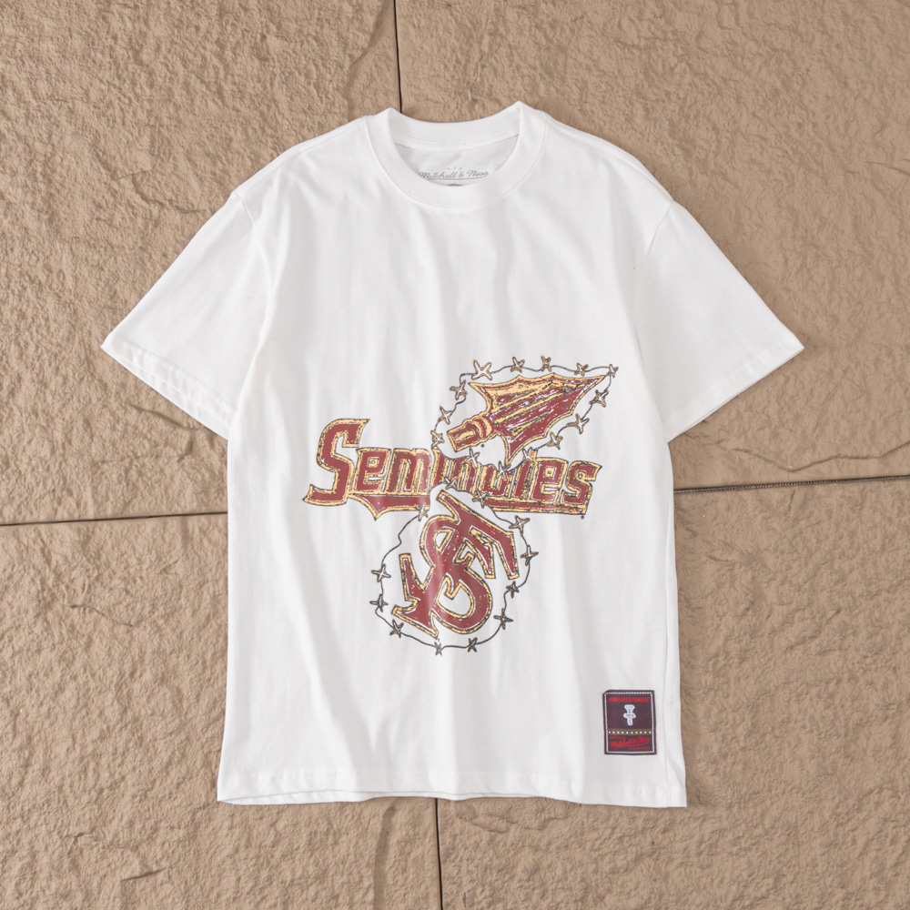 TRAVIS SCOTT T-SHIRT