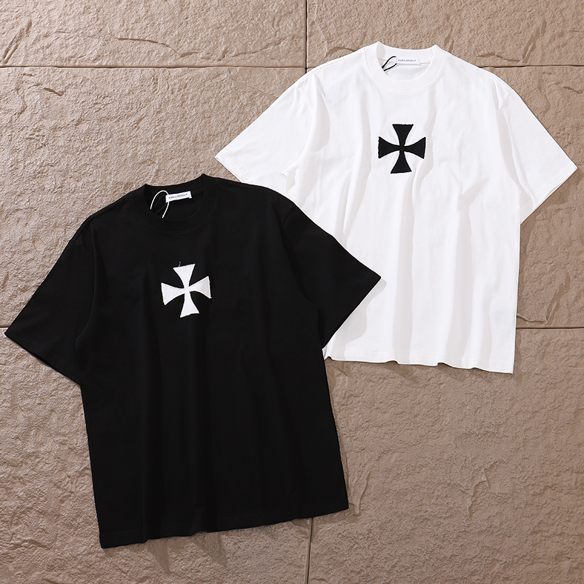 ASKYURSELF T-SHIRT