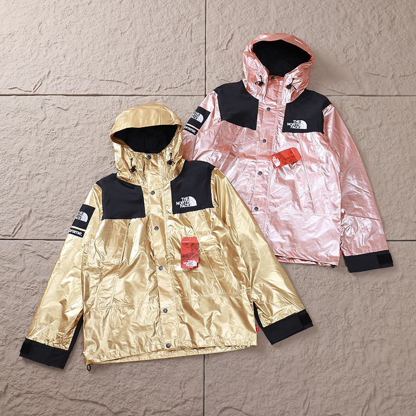 SALE THE NORTH FACE JACKET