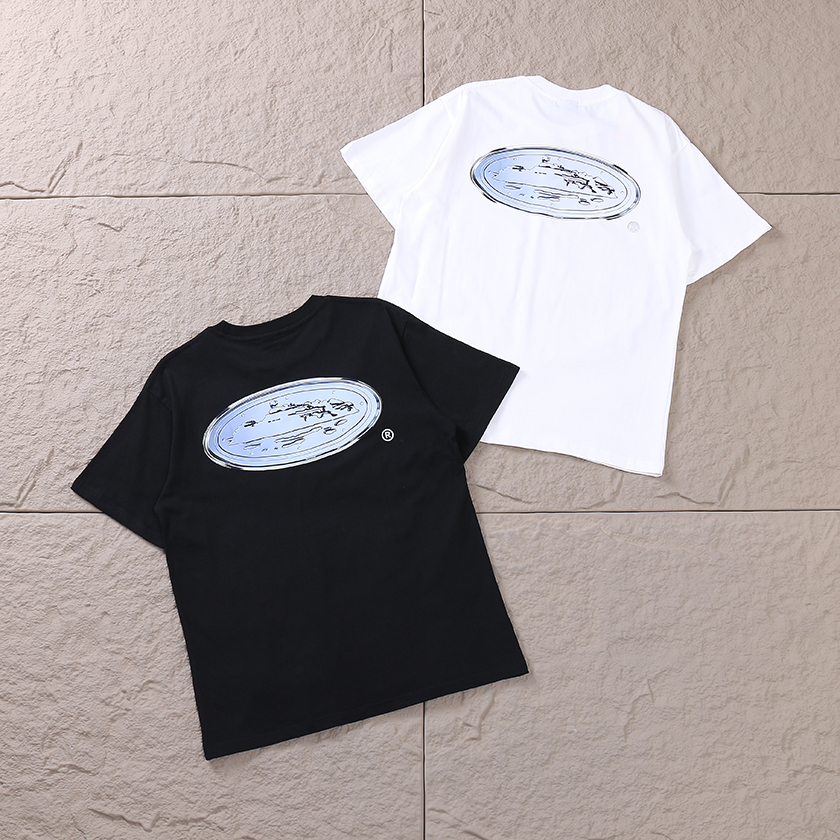 CORTEIZ T-SHIRT