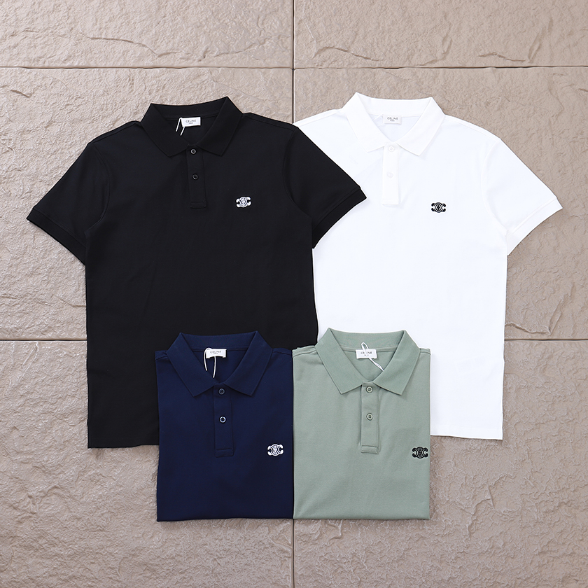 CELINE T-SHIRT