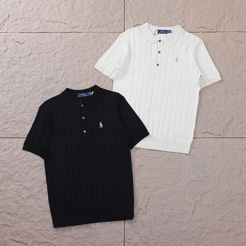 RALPH LAUREN POLO