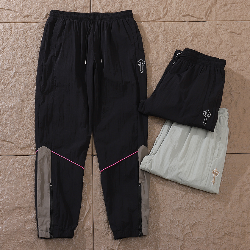 TRAPSTAR PANT