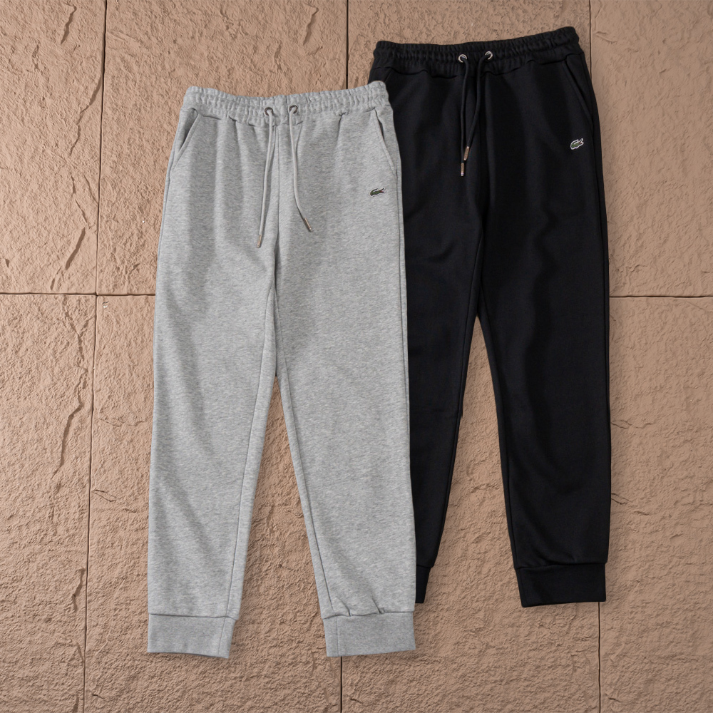 LACOSTE PANT