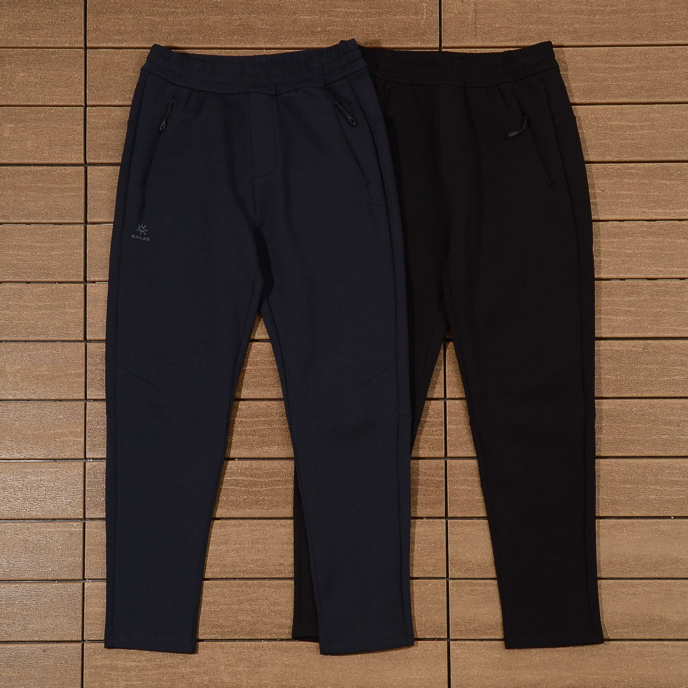 KAILAS PANT