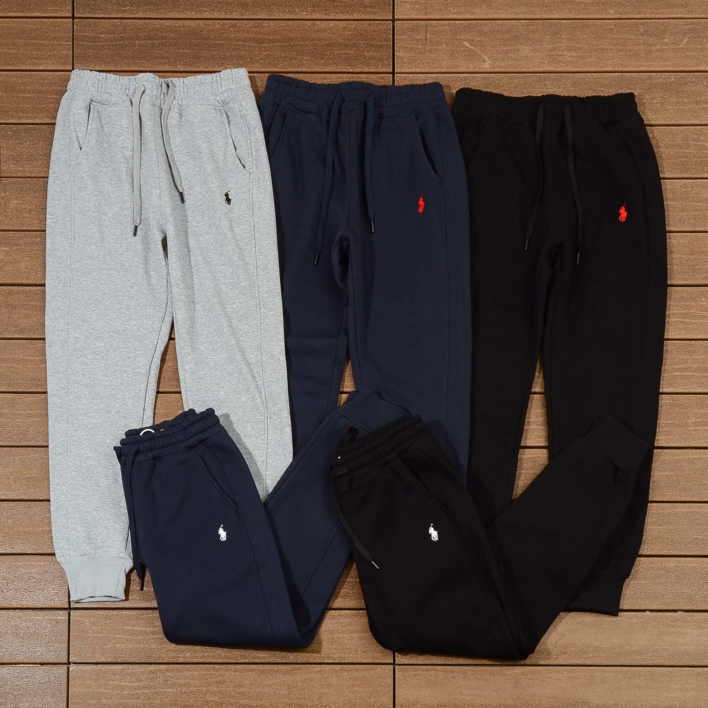 RALPH LAUREN PANT