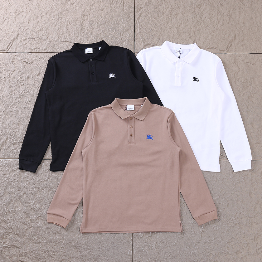 RALPH LAUREN POLO