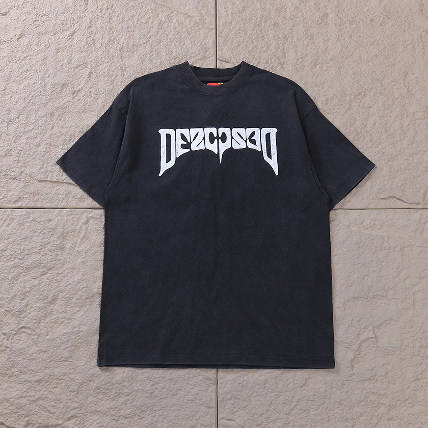 032c T-SHIRT