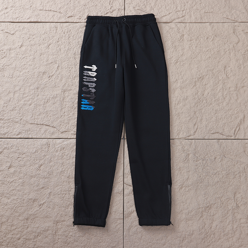 TRAPSTAR PANT