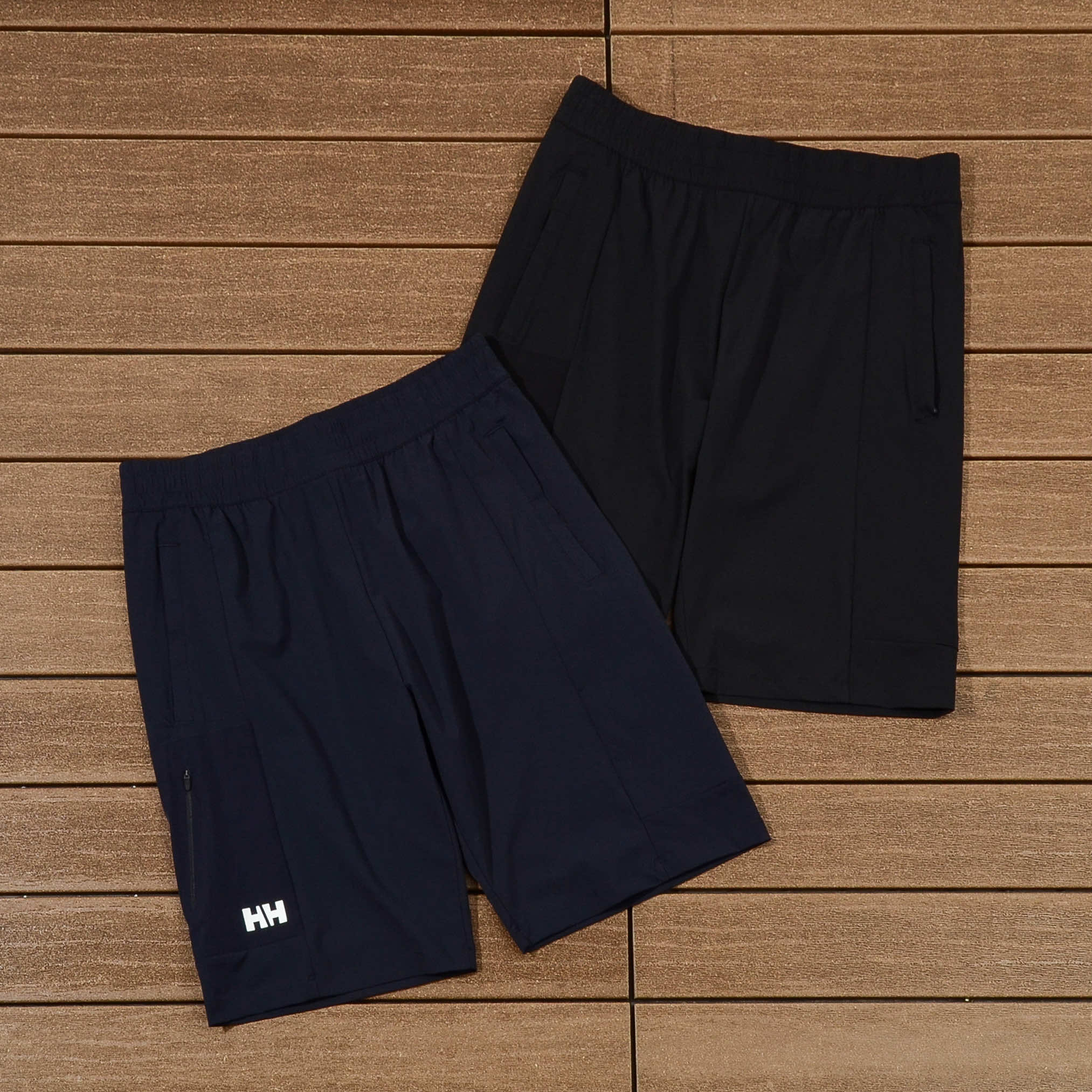 HELLY HANSEN SHORT