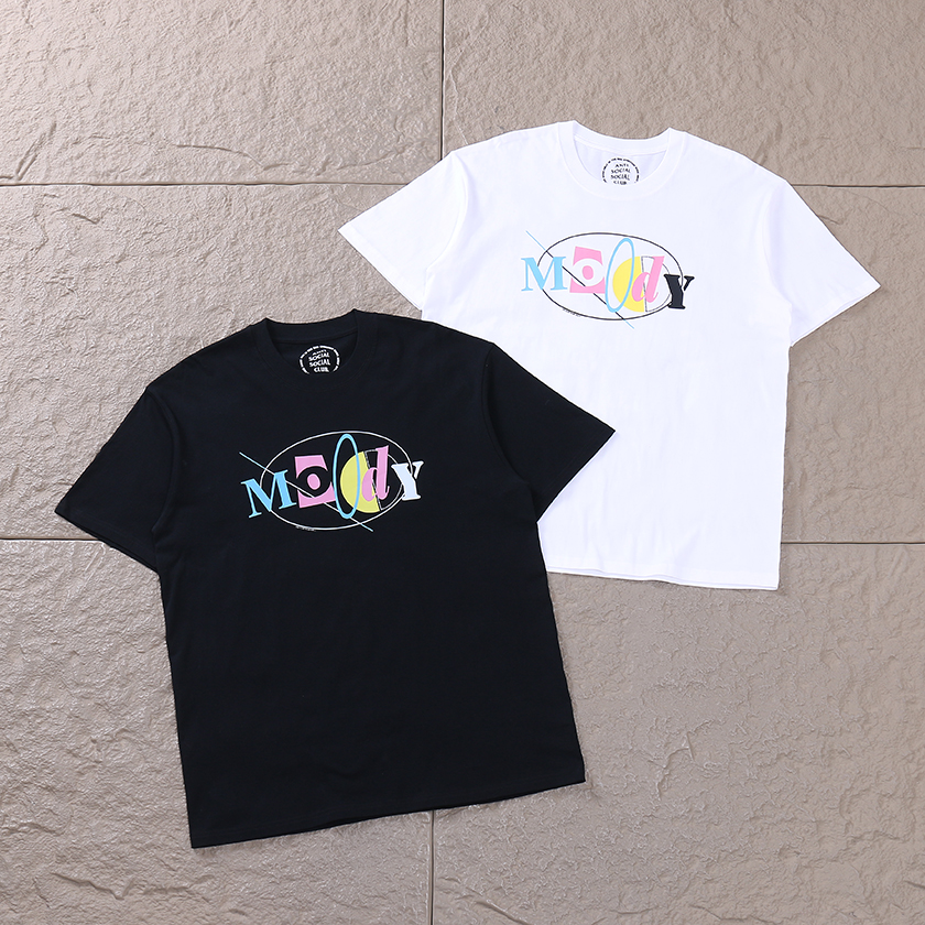 ASSC T-SHIRT