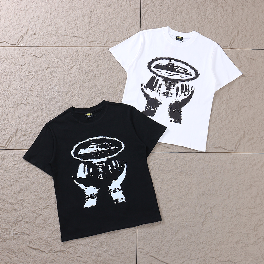 CORTEIZ T-SHIRT