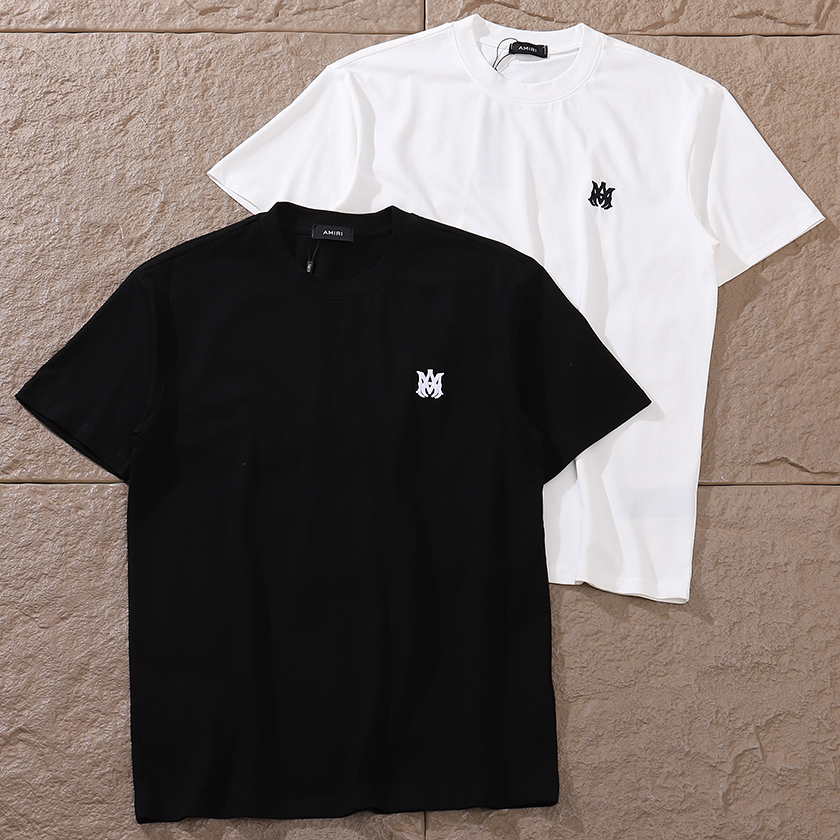 AMIRI T-SHIRT
