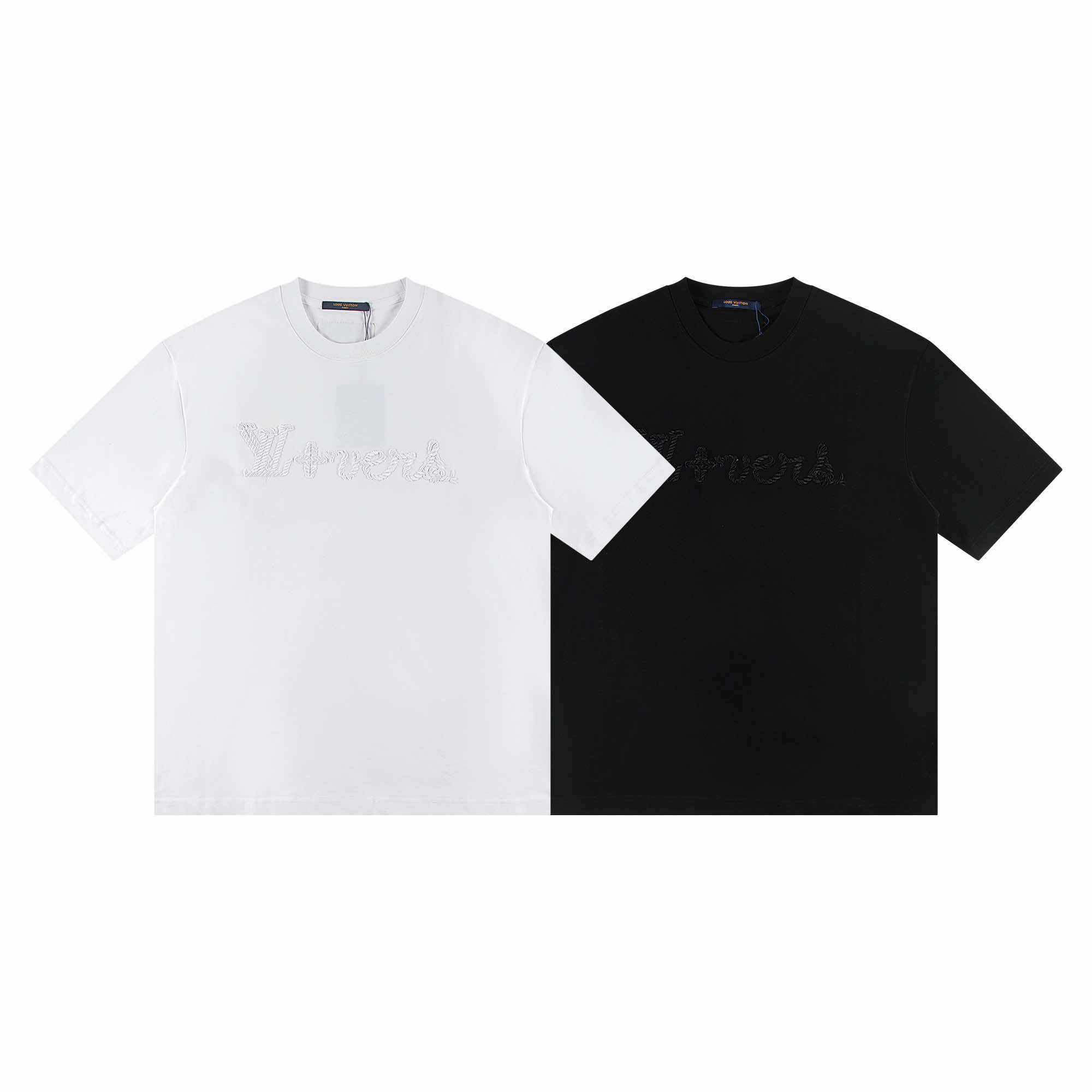 LV T-SHIRT