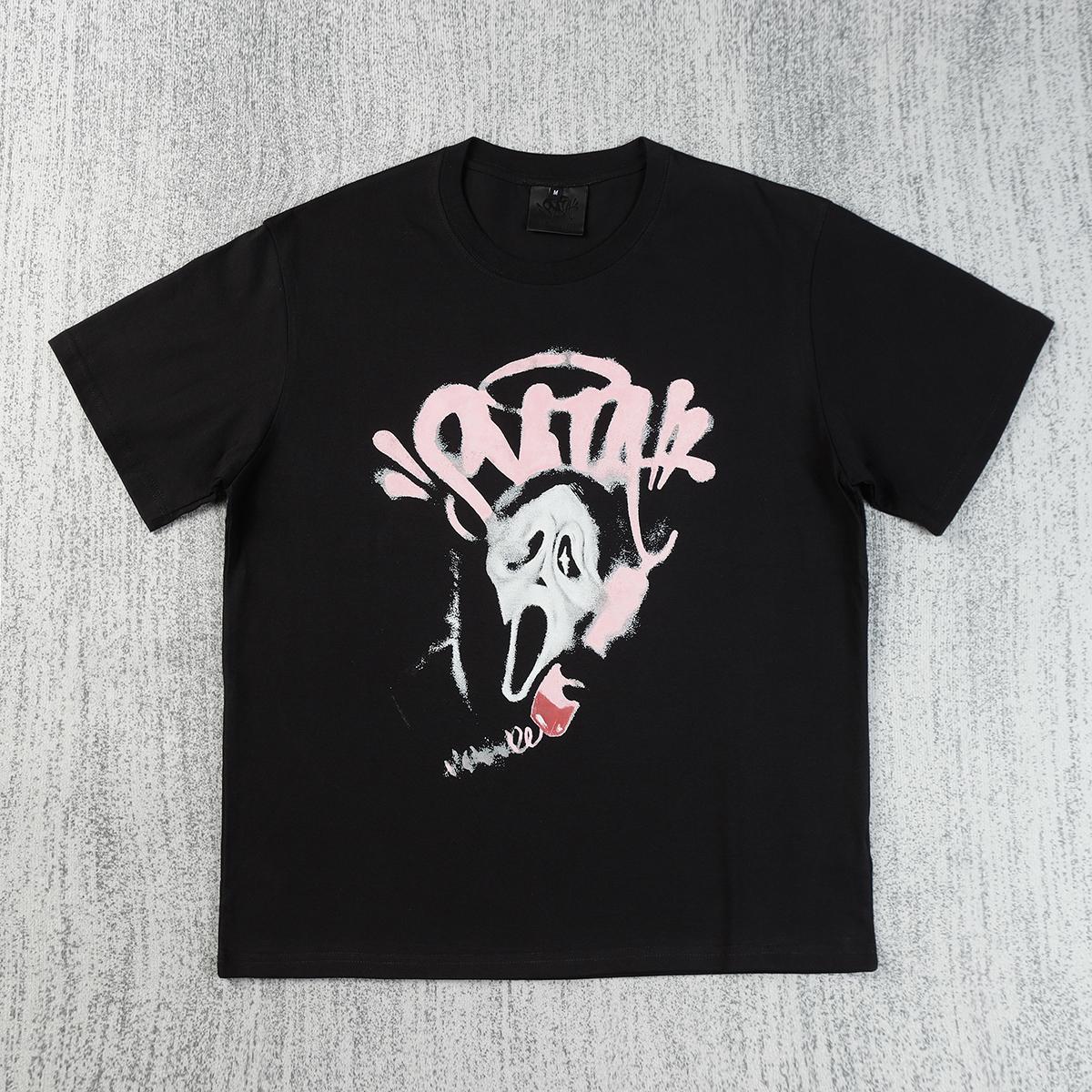 CORTEIZ T-shirt