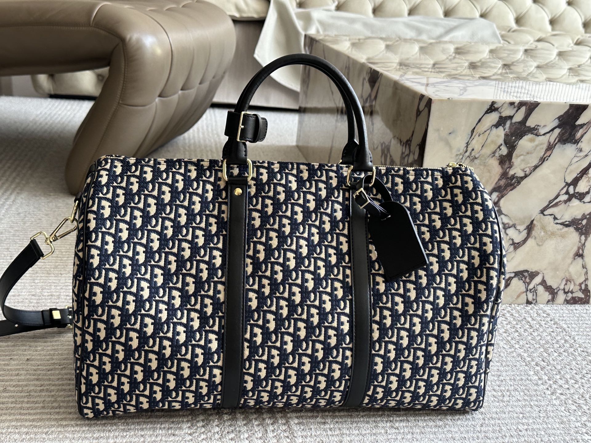 DIOR BAG
