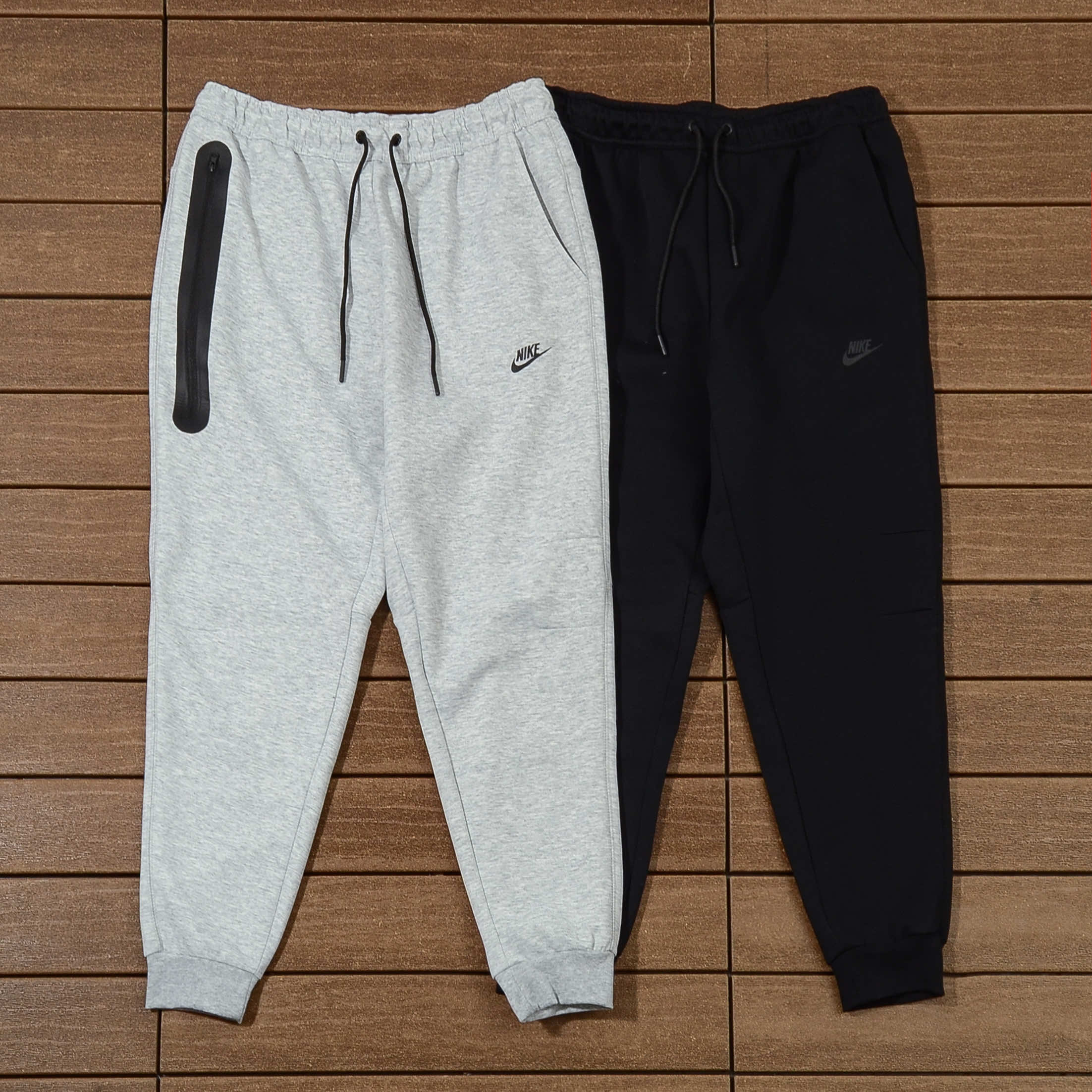 NIKE PANT