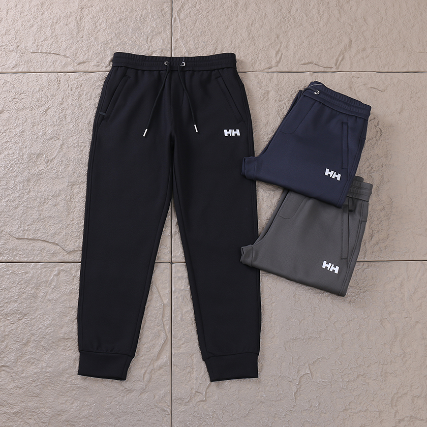 PANT