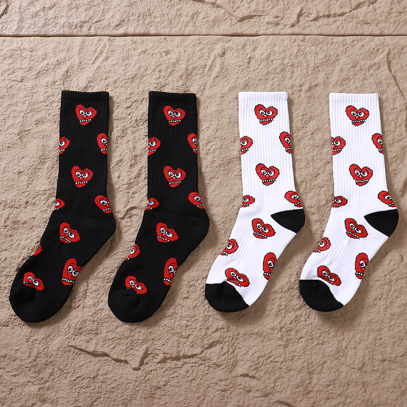 SOCK