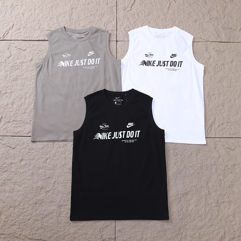 NIKE VEST