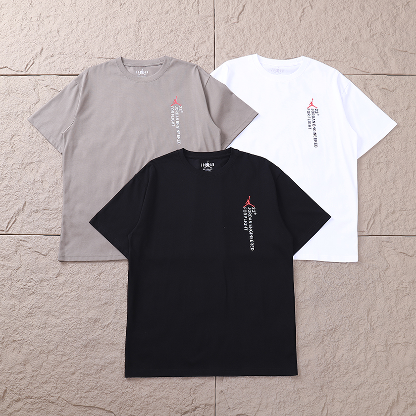 JORDAN T-SHIRT