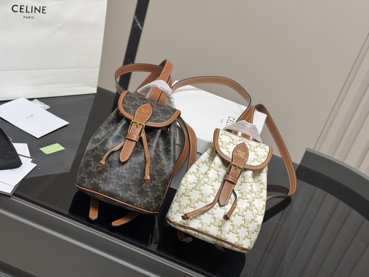 CELINE BAG