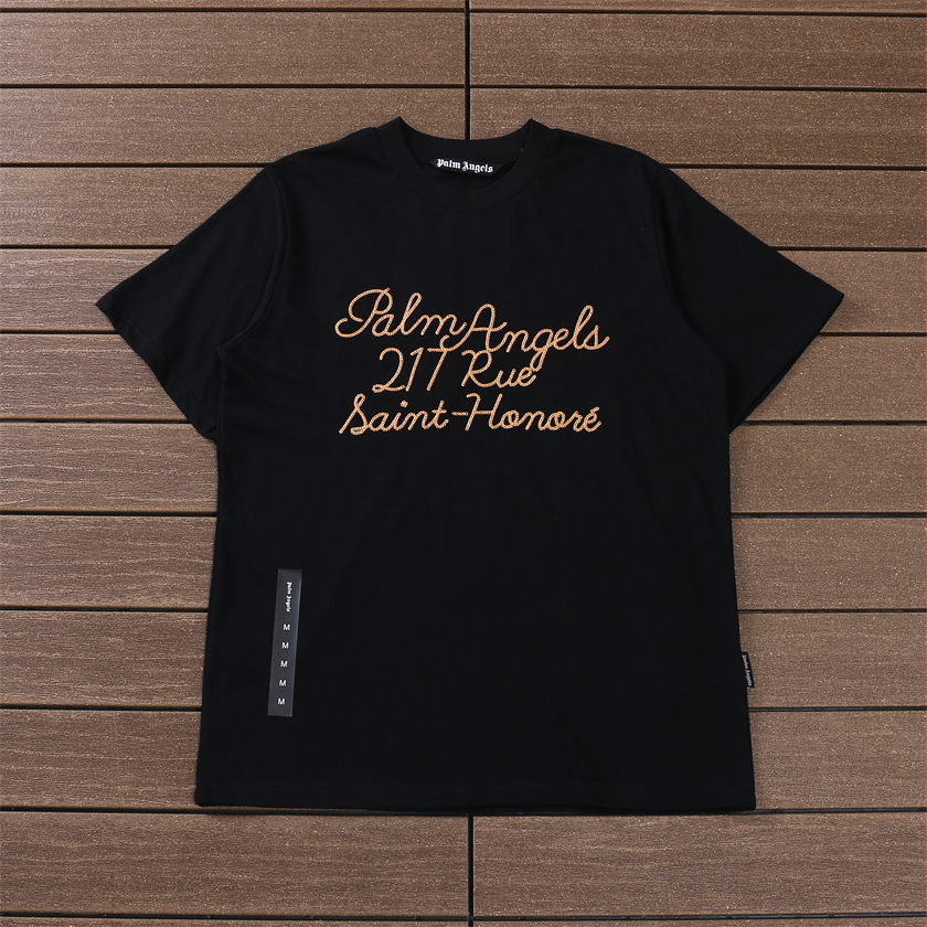 PALM ANGELS T-shirt
