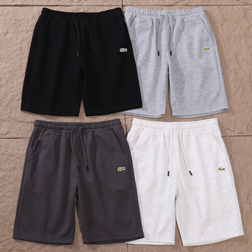 LACOSTE SHORT
