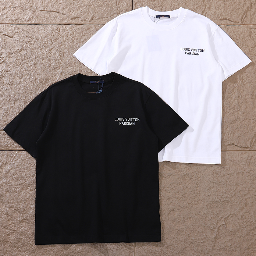 LOUIS VUITTON T-SHIRT