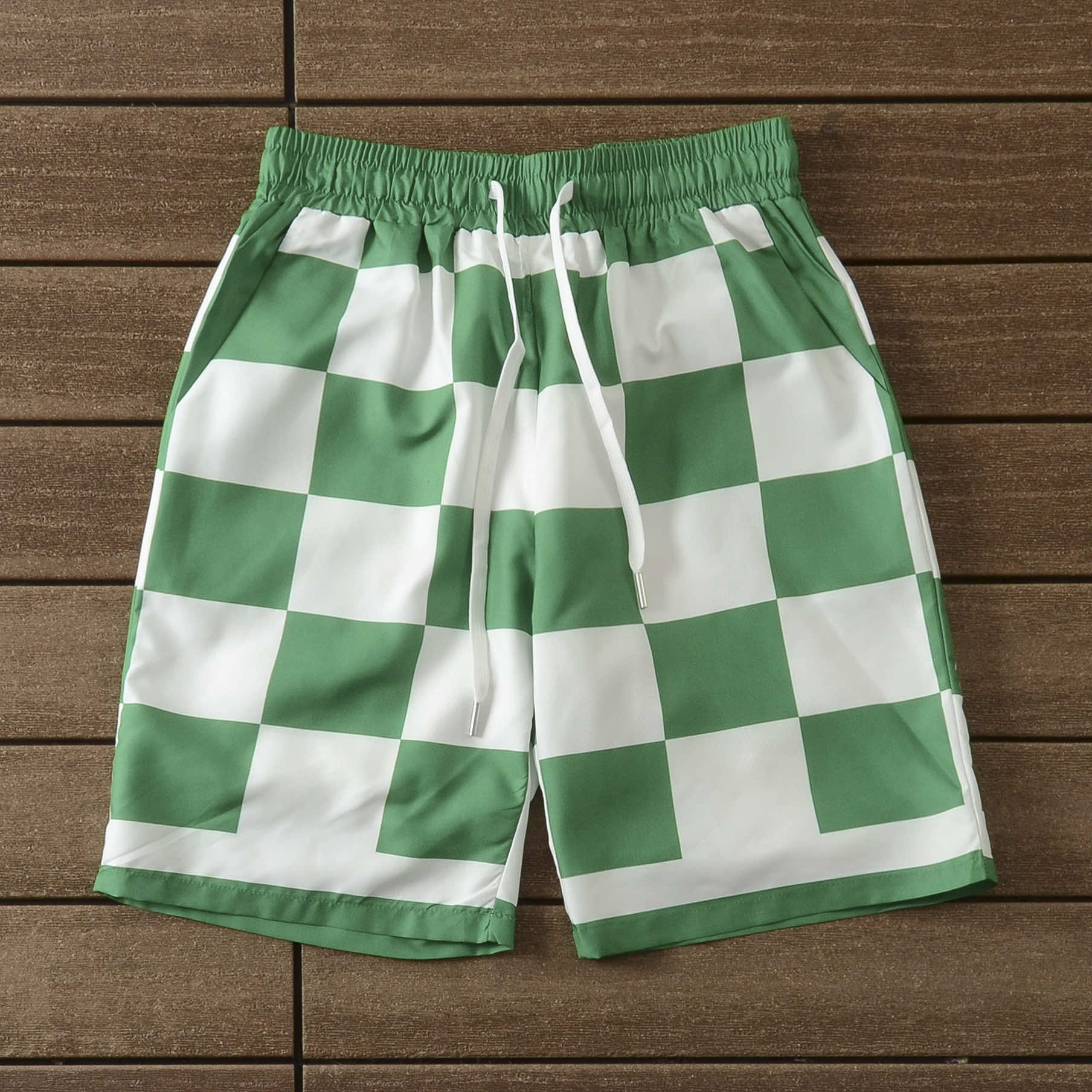 CASABLANCA SHORT