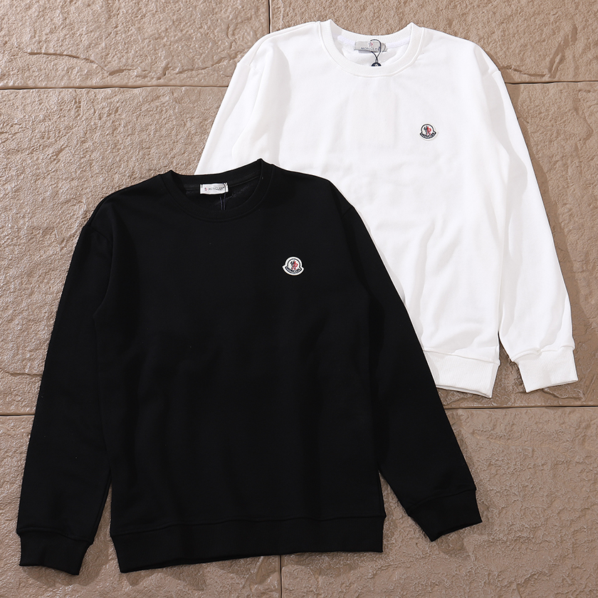 MONCLER SWEATER
