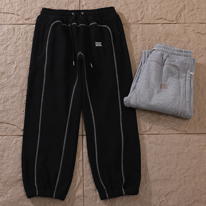 KROEN PANT
