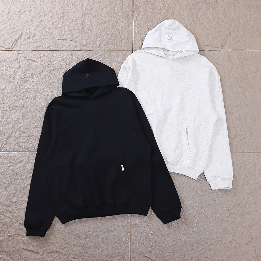 REPRESENT HOODIE