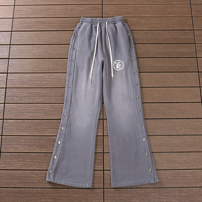 HELL STAR PANT