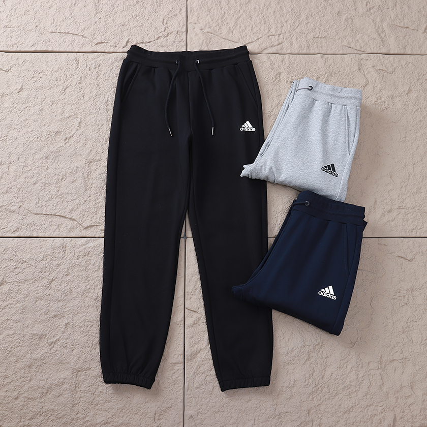 ADIDAS PANT