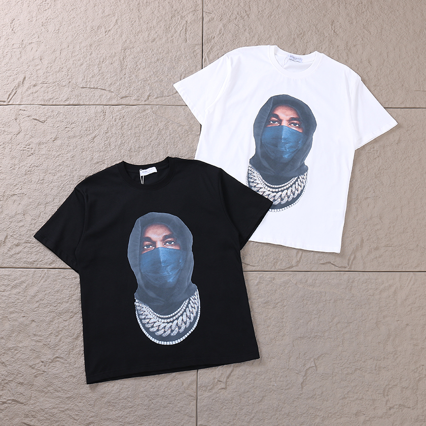 IH NOM UH NIT T-SHIRT