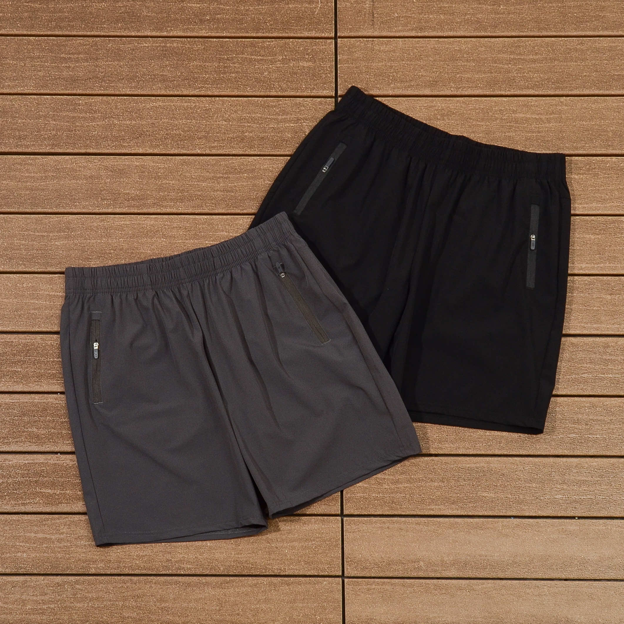 LULULEMON SHORT