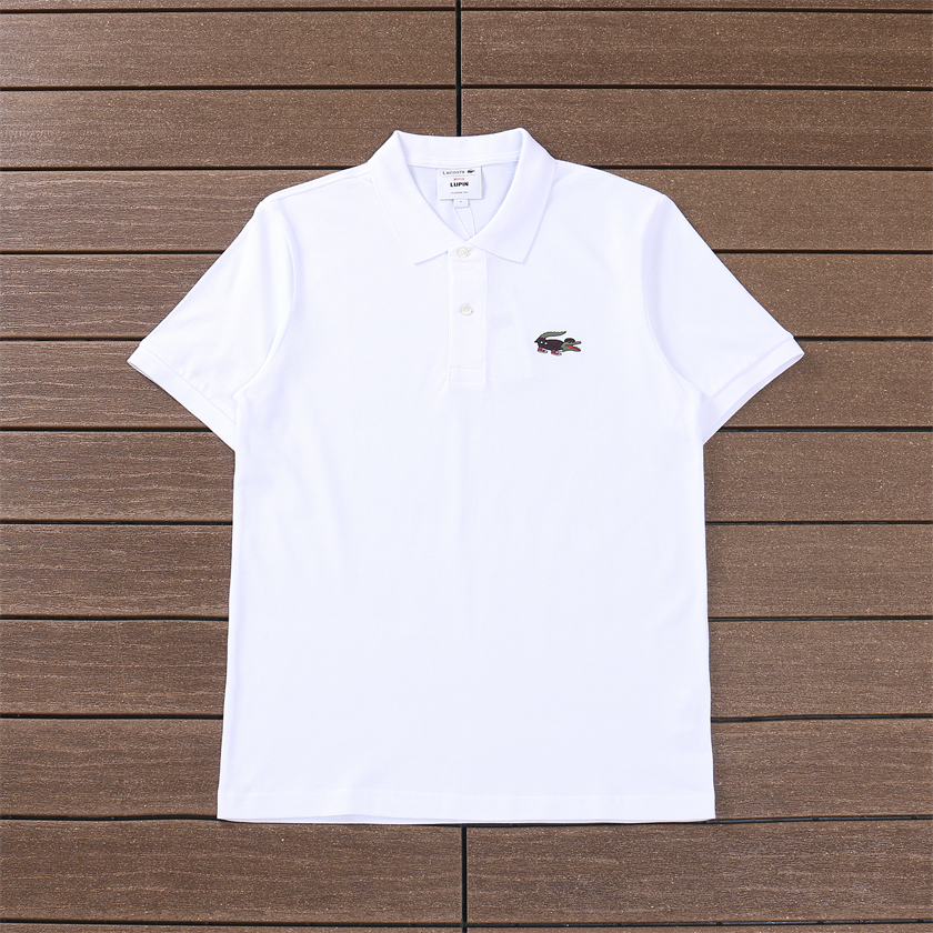 LACOSTE POLO