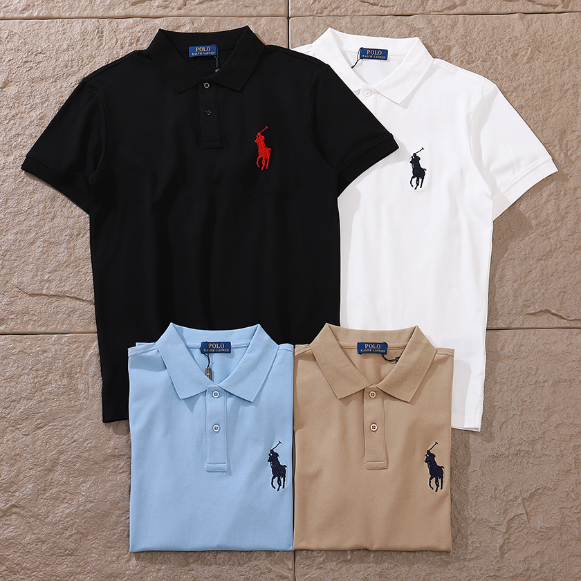 RALPH LAUREN POLO