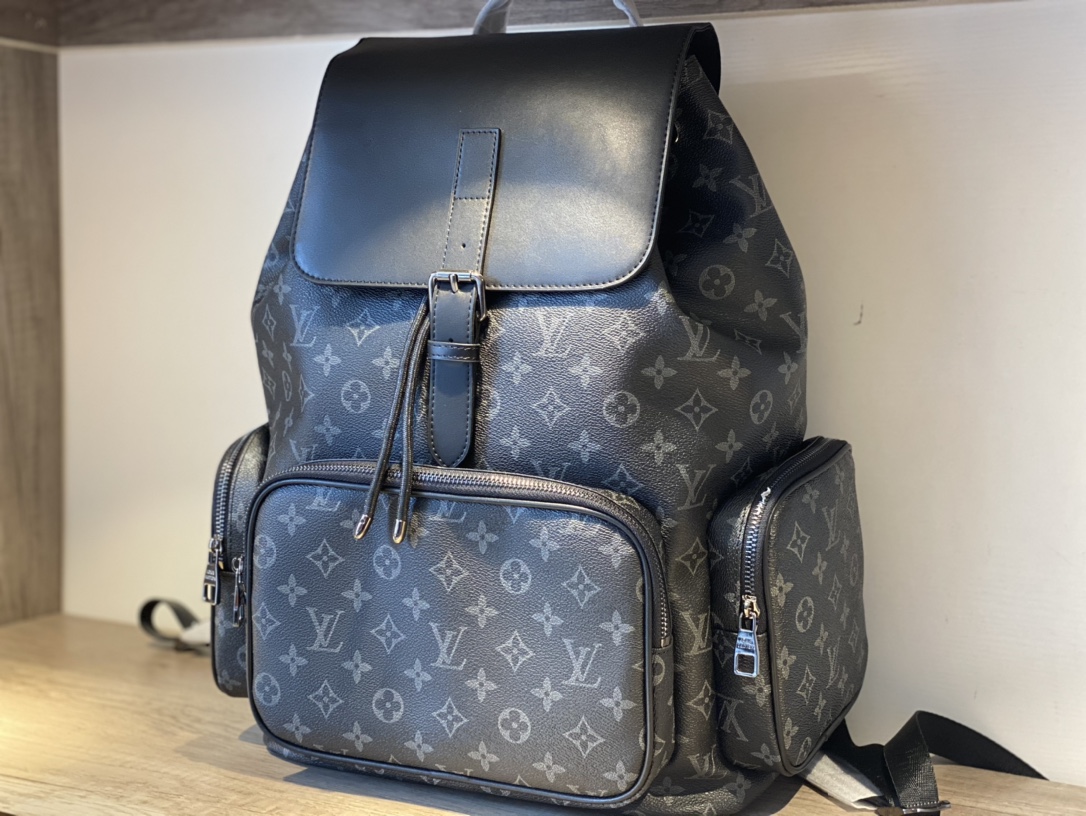 LV BAG