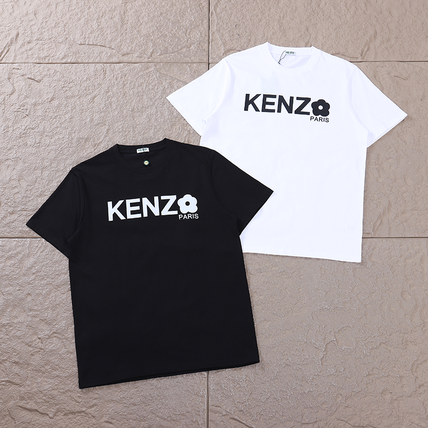 KENZO T-SHIRT