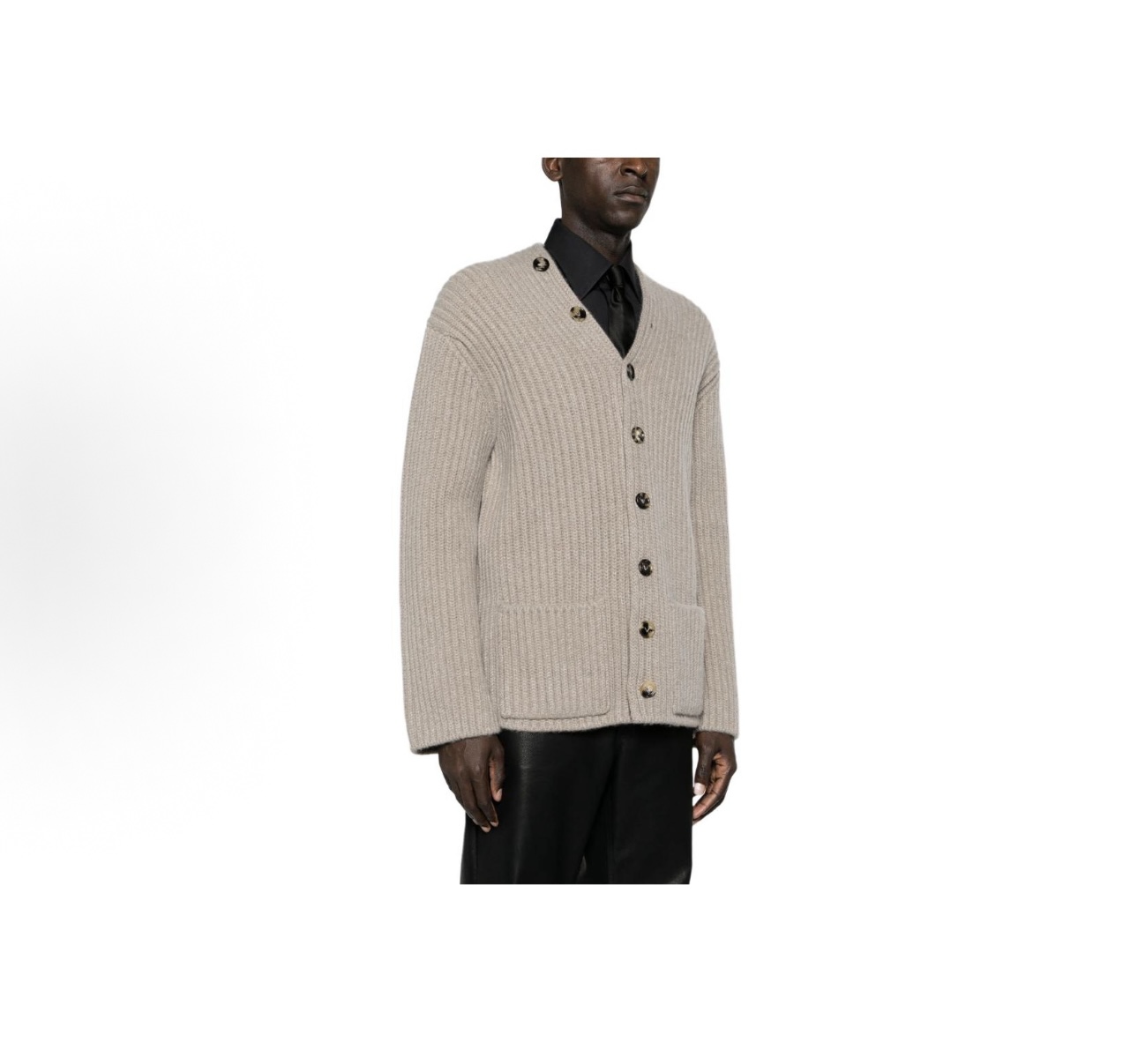 BOTTEGA VENETA JACKET