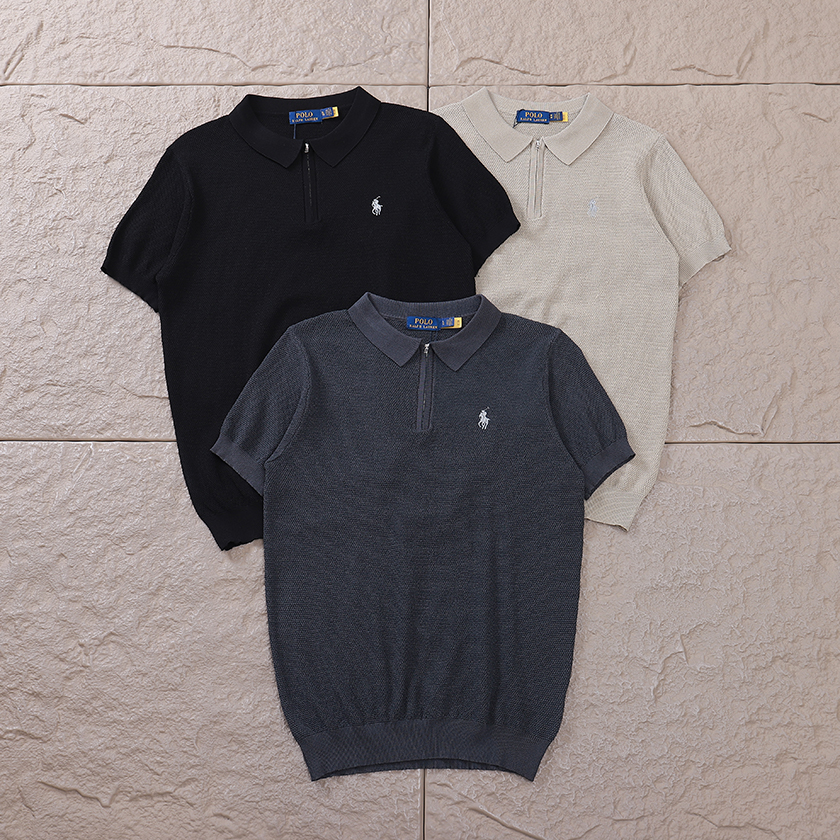 RALPH LAUREN POLO