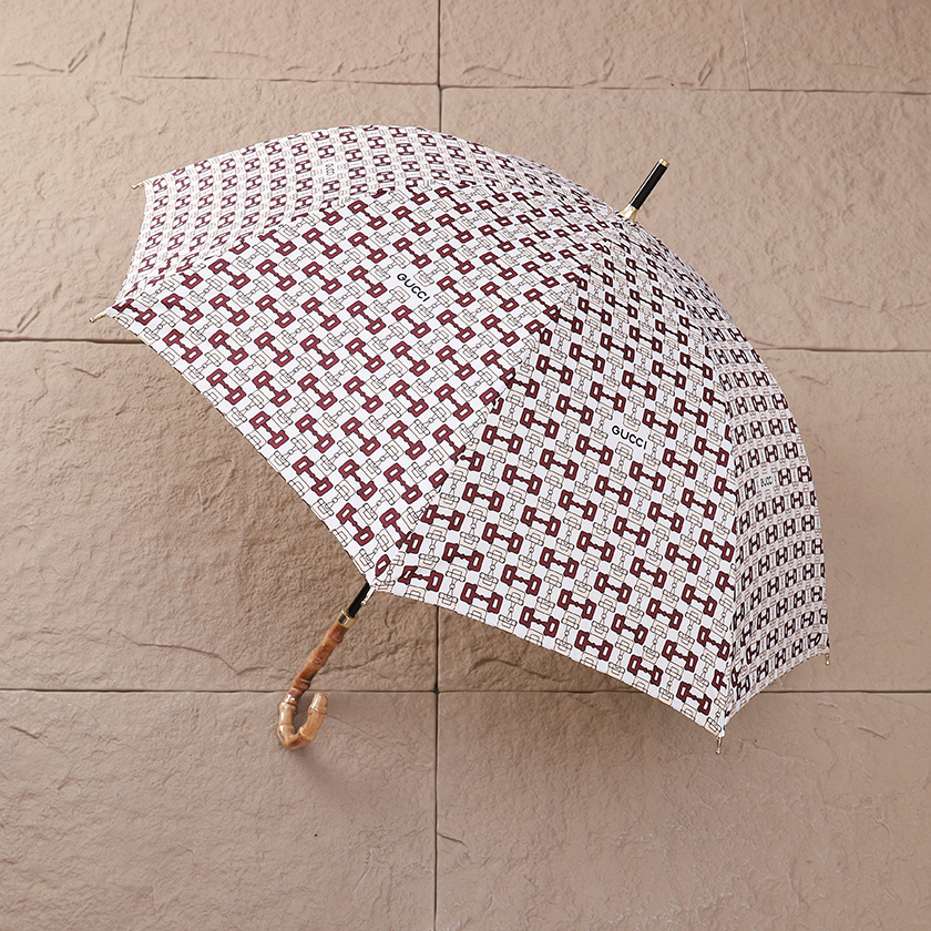 GUCCI UMBRELLA