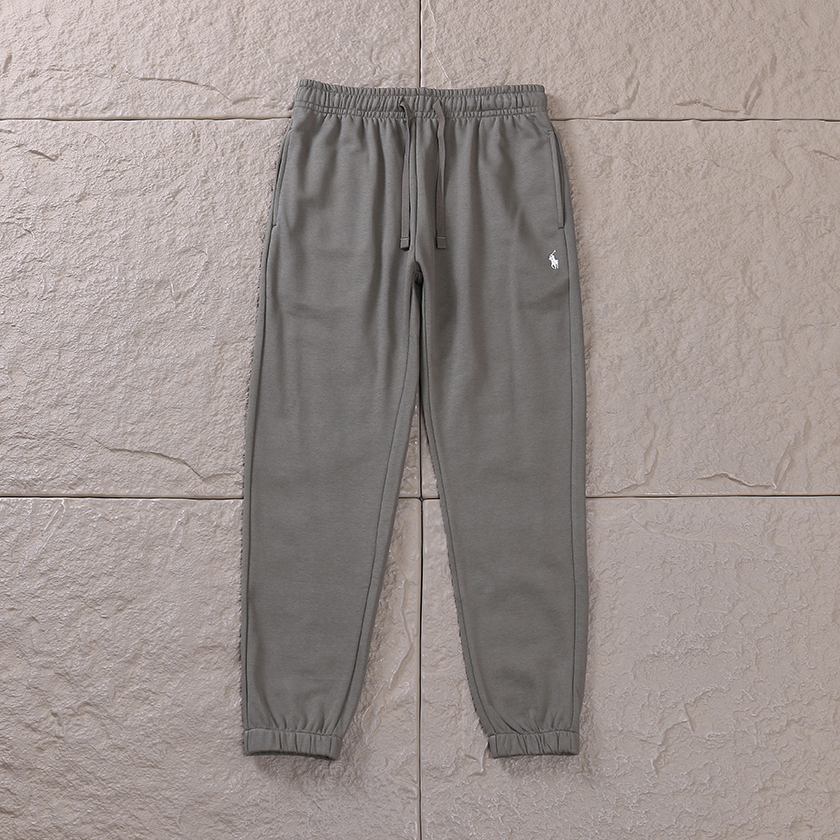 RALPH LAUREN PANT