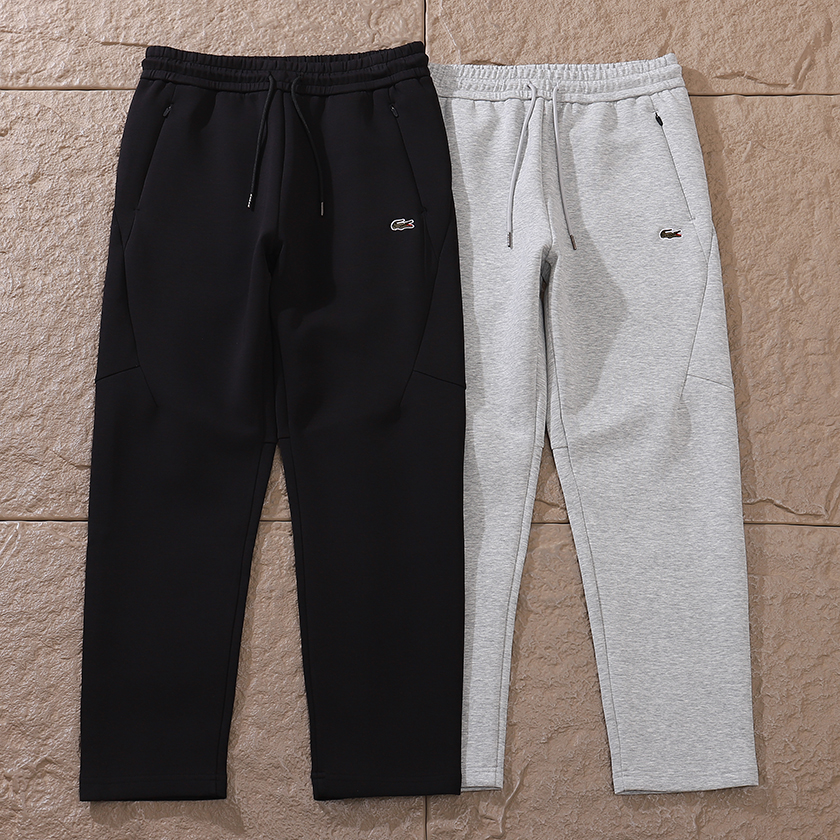 LACOSTE PANT