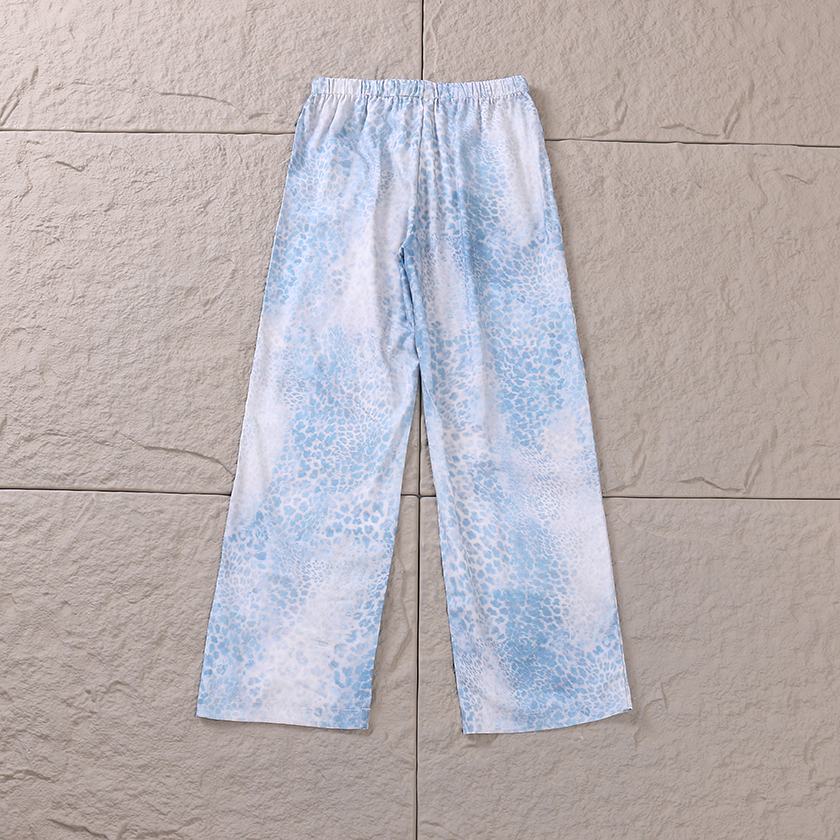 PANT