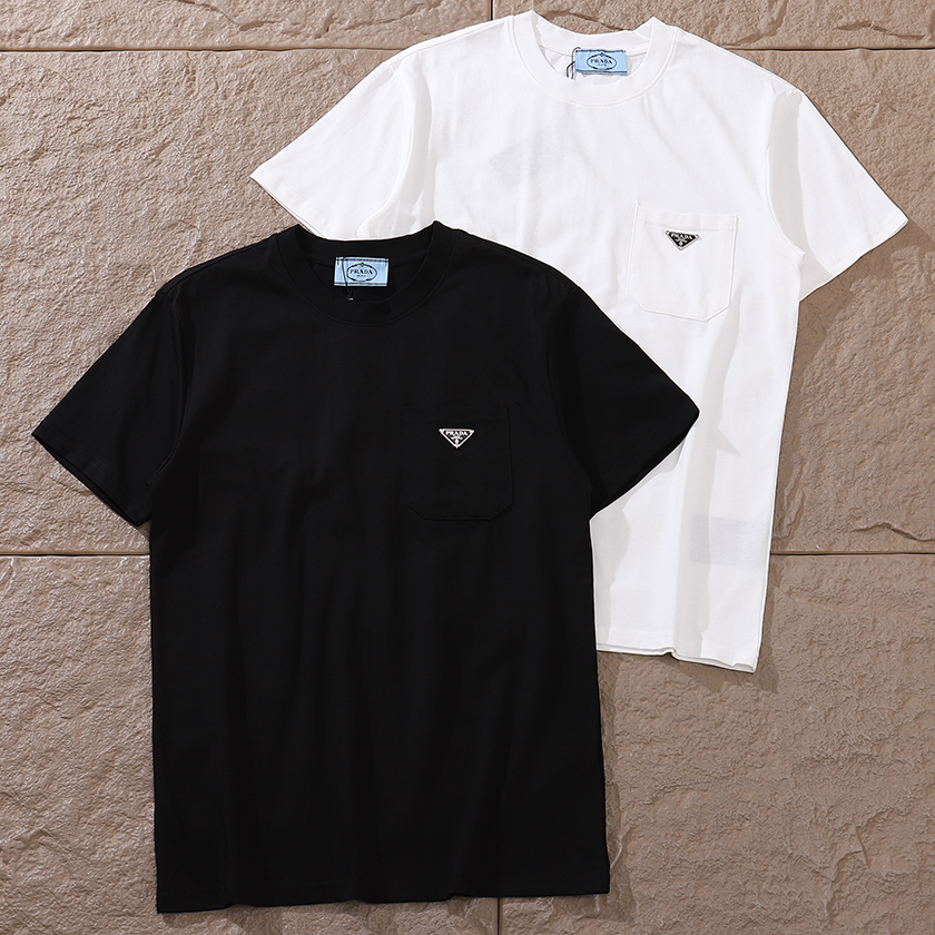 PRADA T-SHIRT