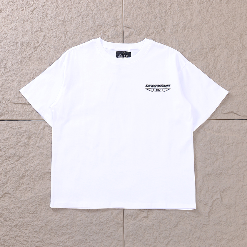UNKNOWN T-SHIRT